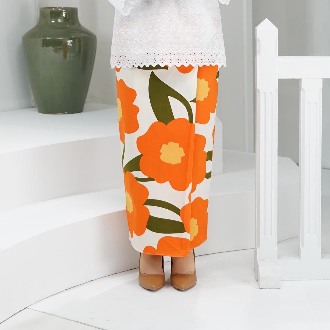 c98b3bc287794879a3b7927e685fc48f~tplv-aphluv4xwc-origin-jpeg