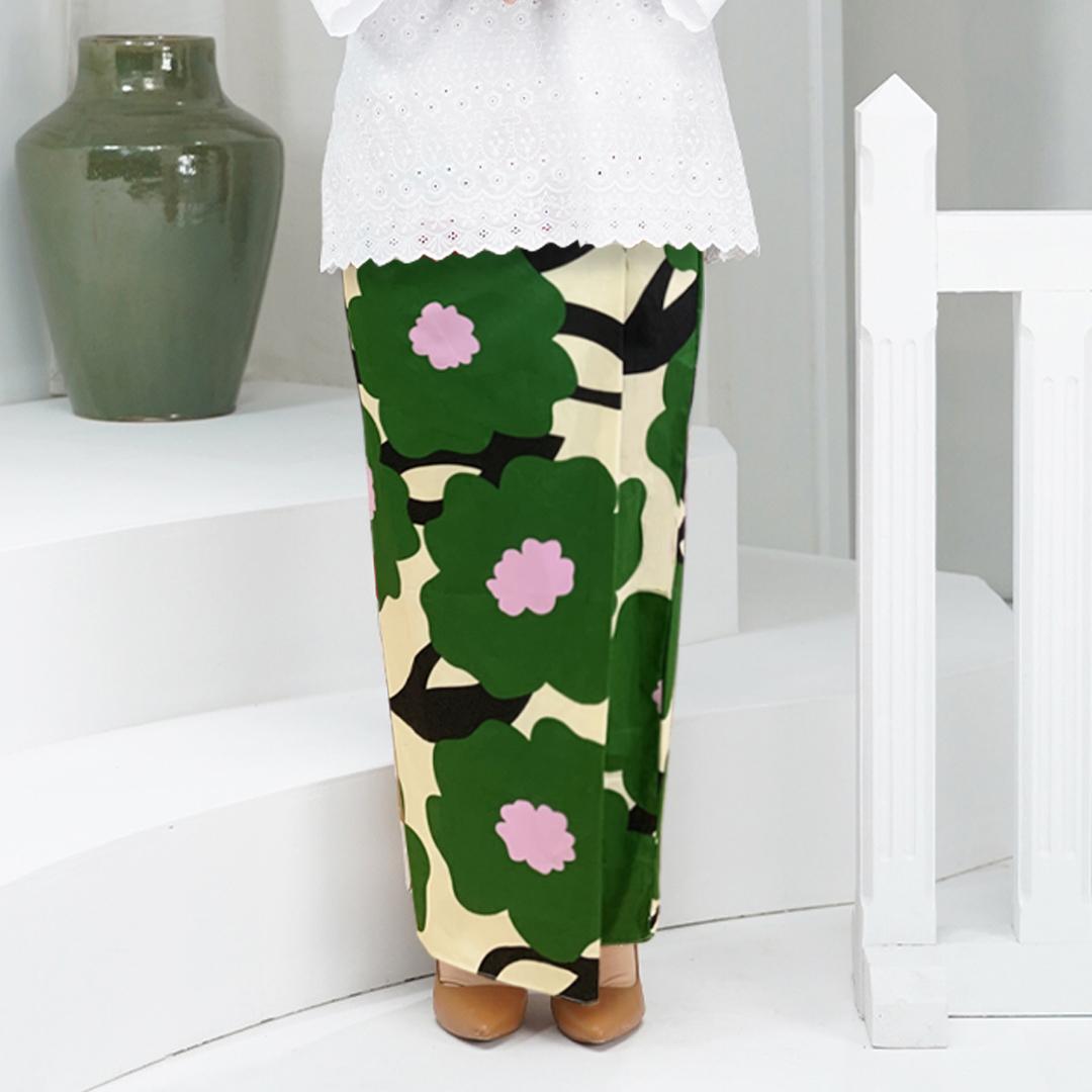 91d7a0b0c9244d4bb076091e8857db76~tplv-aphluv4xwc-origin-jpeg