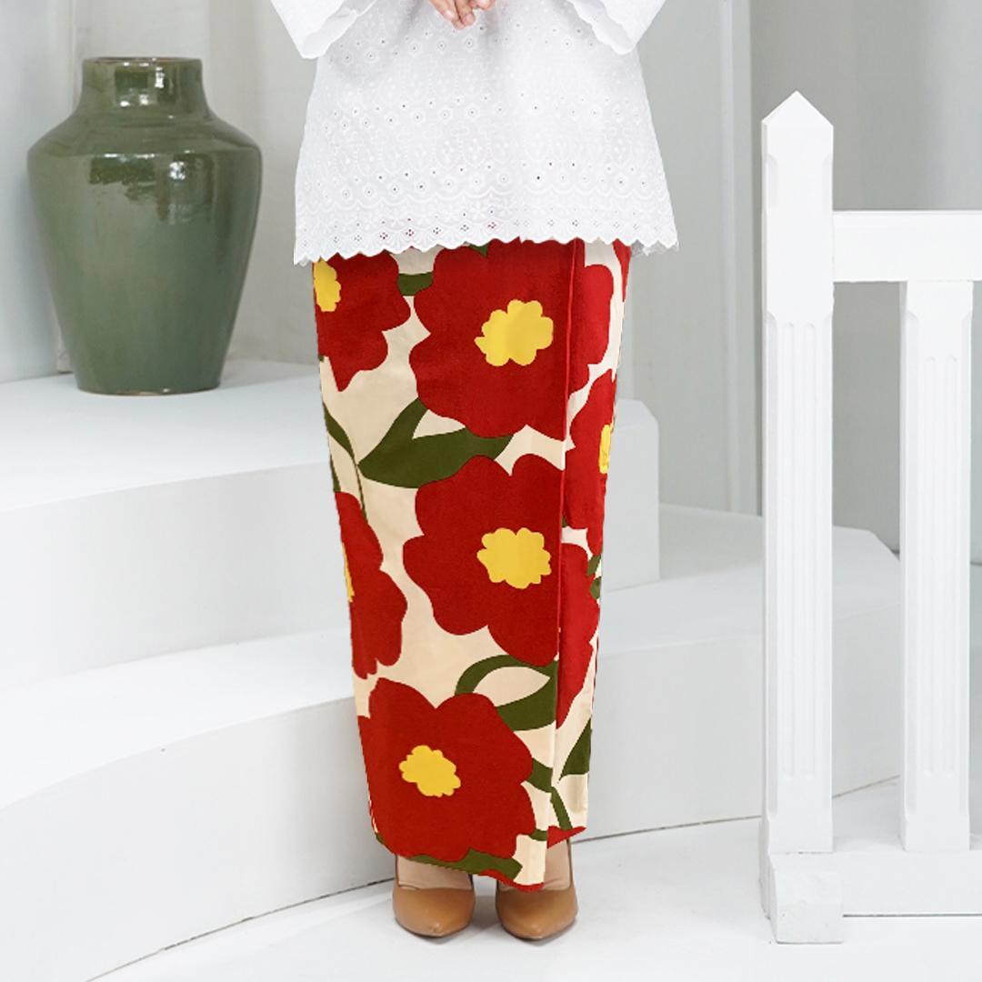 eb04f325766a4705acfa19ba99fd58c5~tplv-aphluv4xwc-origin-jpeg