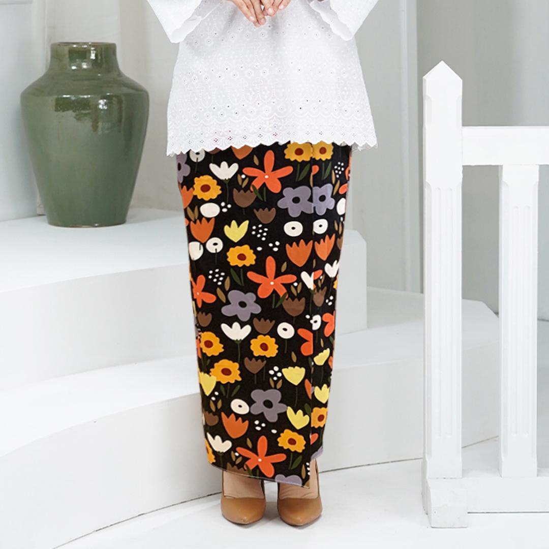 bcd6d3952228448cab73a4981002bf29~tplv-aphluv4xwc-origin-jpeg