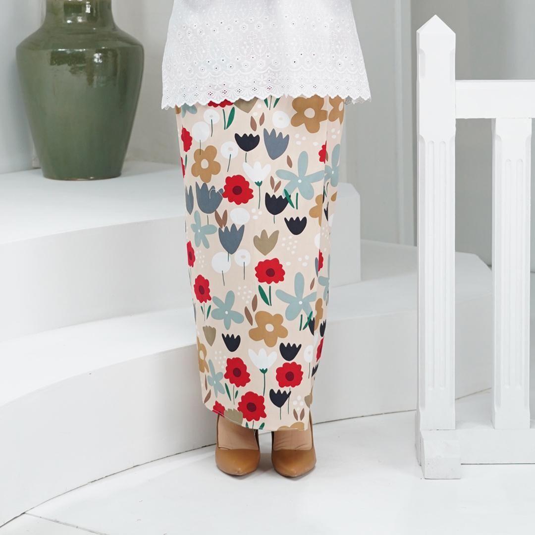 cffc3685ac65425a9bee6f2e647c526b~tplv-o3syd03w52-origin-jpeg