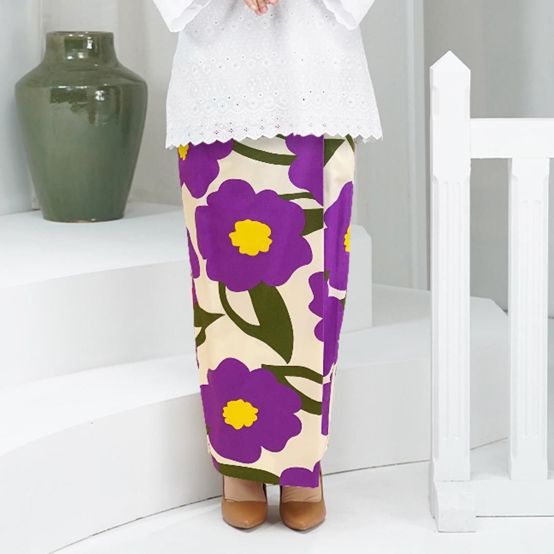 bf4c1a6d4f8a4822ad4a053538b8561c~tplv-o3syd03w52-origin-jpeg