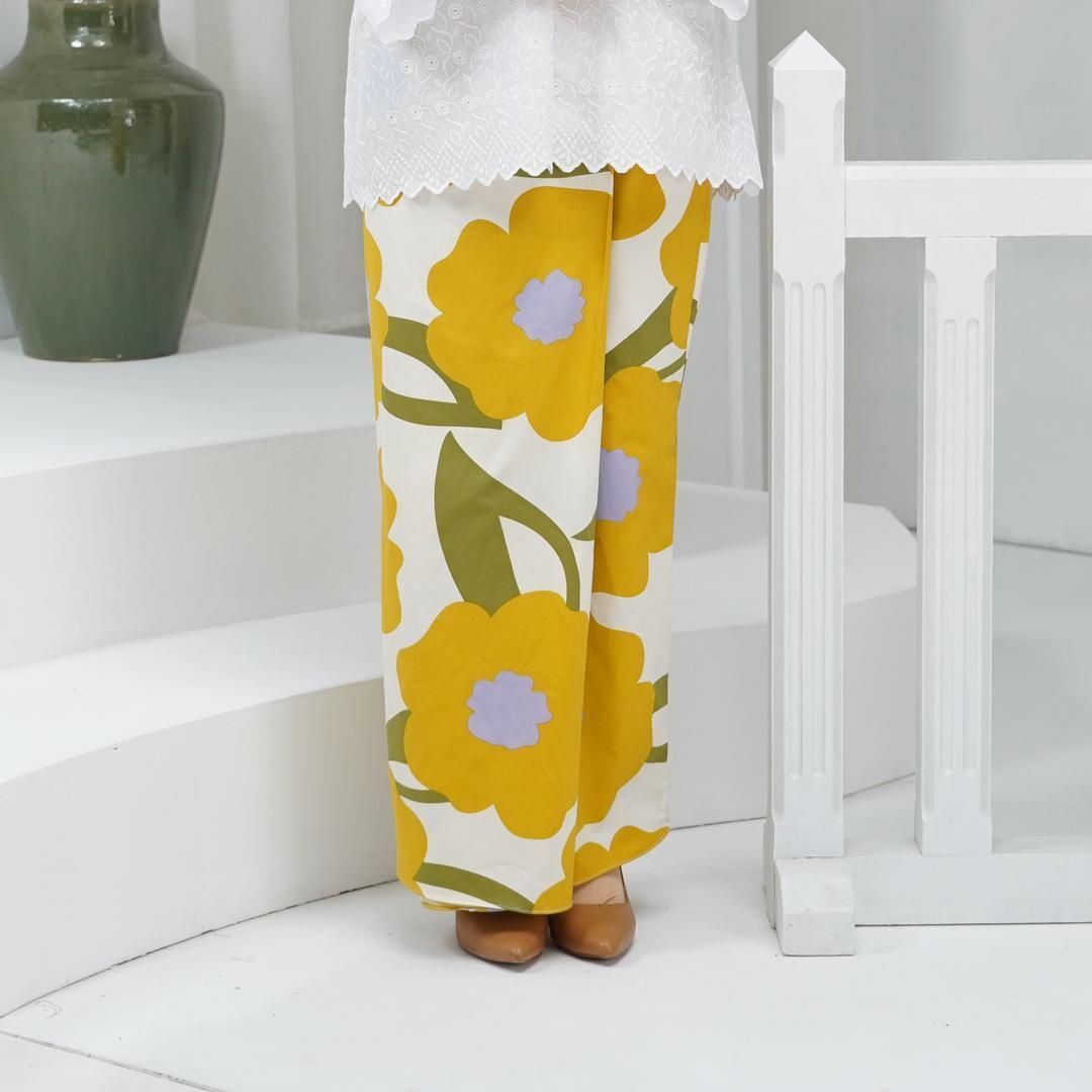 2d8e457672e44c6abf5c0a1d200e6b51~tplv-o3syd03w52-origin-jpeg