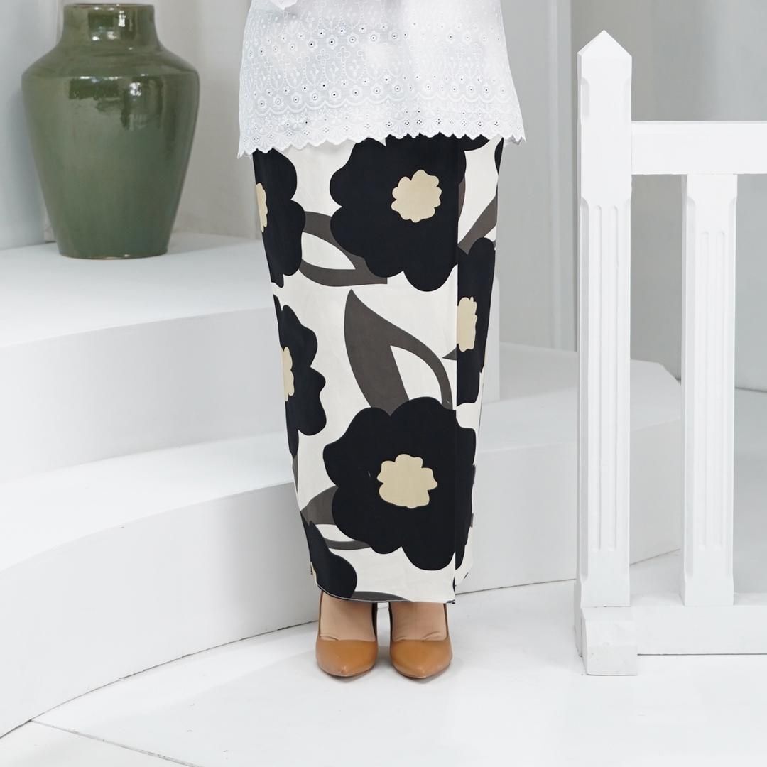 f69a21da9339405897871fe81afa5665~tplv-o3syd03w52-origin-jpeg