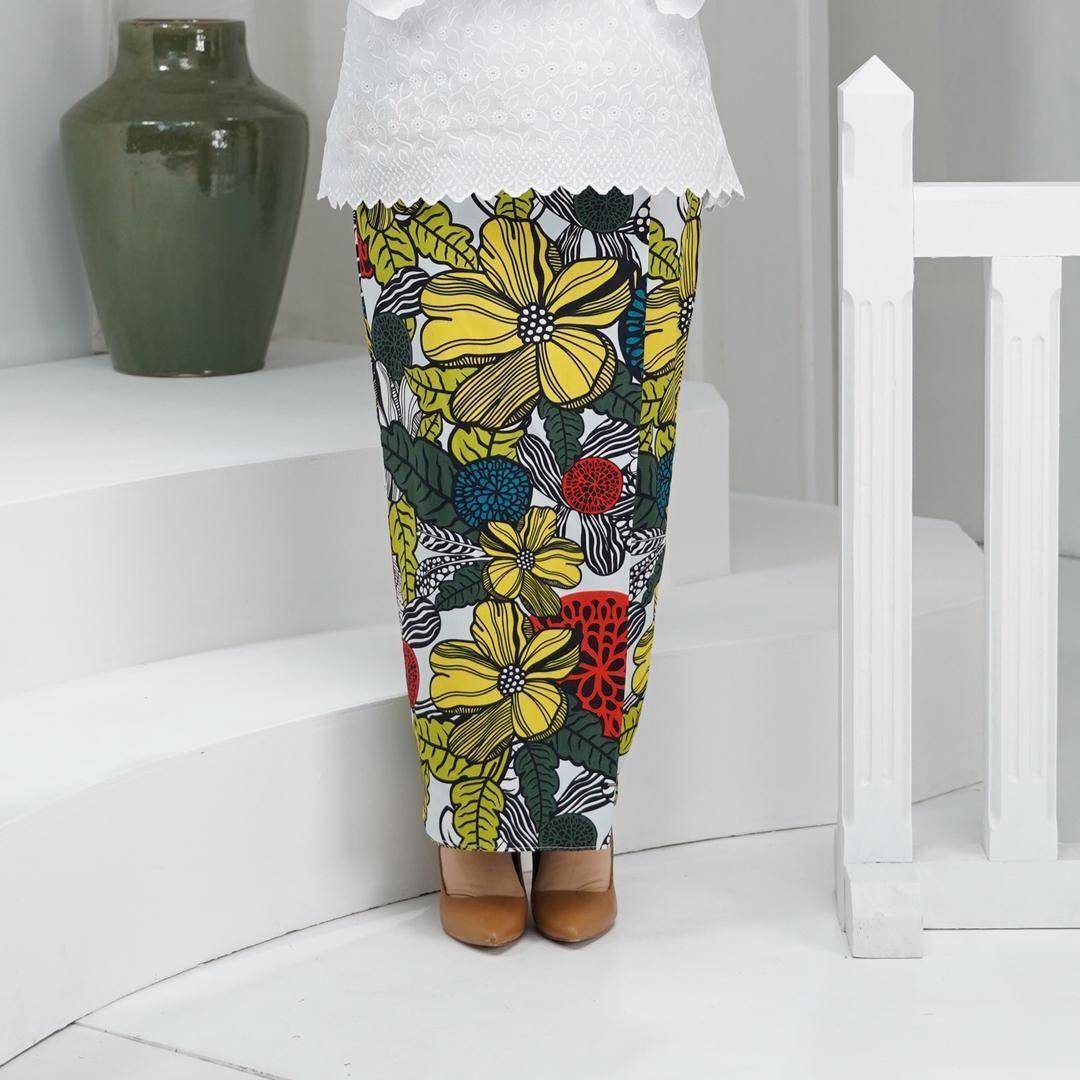 0b96ef037162469c90d4a163116e1c70~tplv-o3syd03w52-origin-jpeg