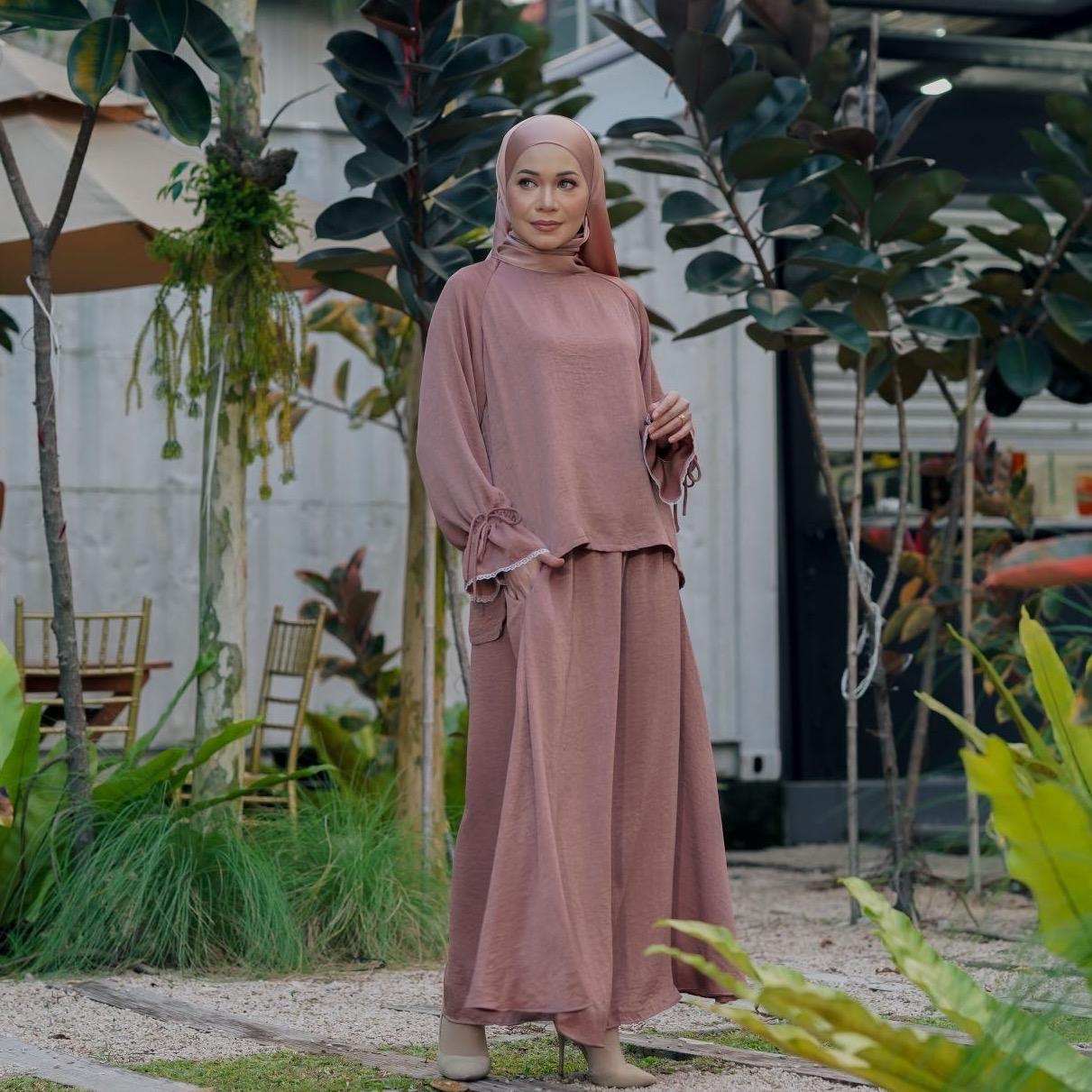 73cf8e74031f4f7cae8bcacbd034e9b8~tplv-aphluv4xwc-origin-jpeg