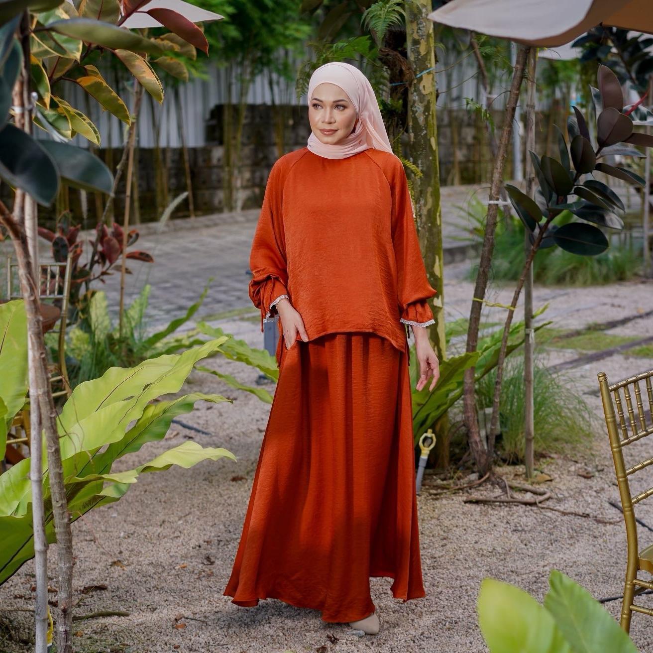 0fba64fcca3c466d836c0c226f966669~tplv-aphluv4xwc-origin-jpeg