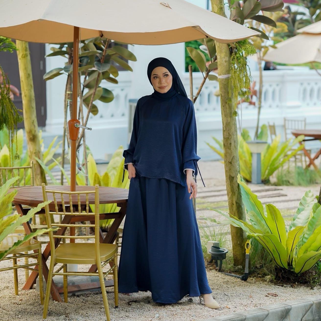 7015f4dc2d334efa8e44ab6cfd3b098a~tplv-aphluv4xwc-origin-jpeg