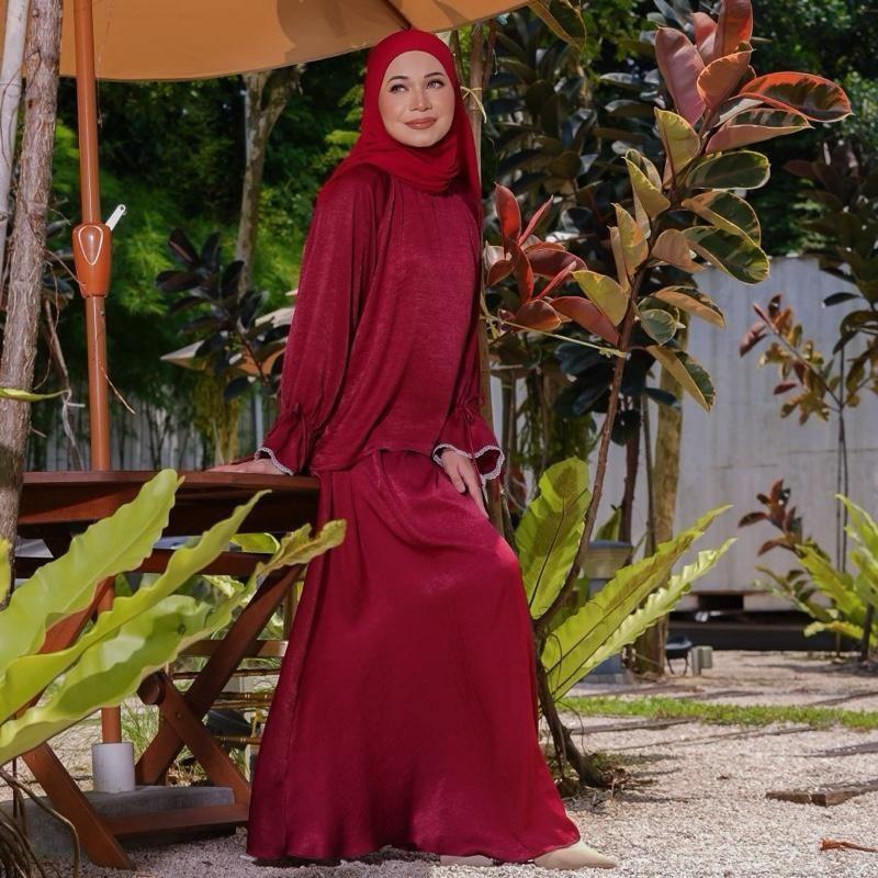 1f44c28069f34ab5a50640f36dfd6c3d~tplv-o3syd03w52-origin-jpeg