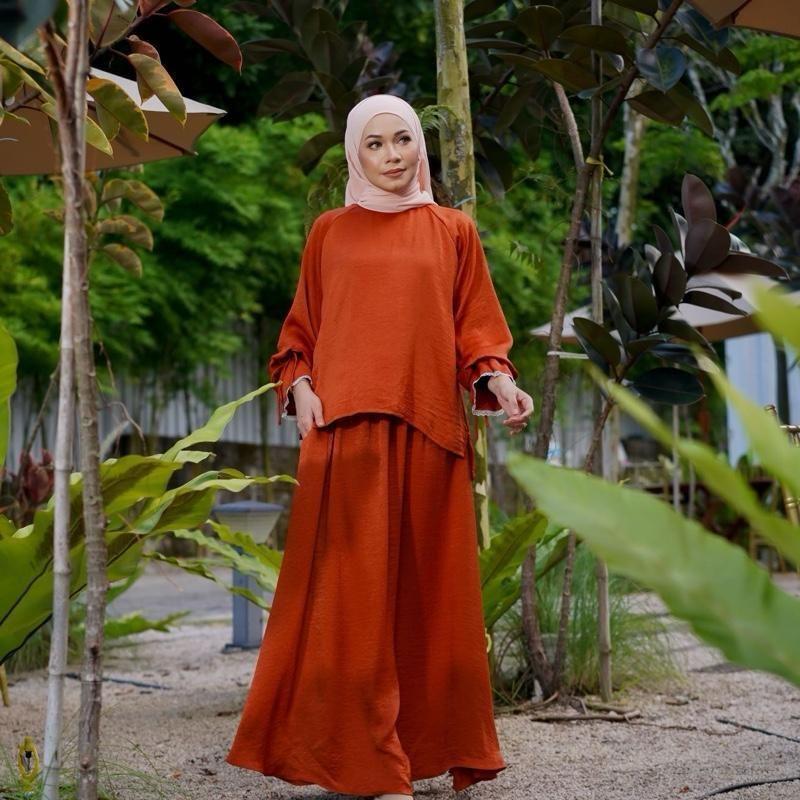 6663d59ff87a482198d5e0dd7ef7cea6~tplv-o3syd03w52-origin-jpeg