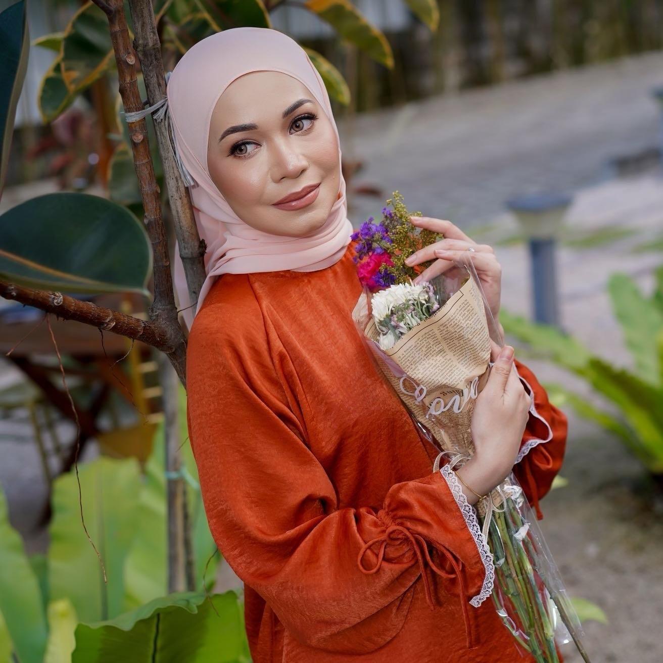 2723133f1da349299a28cb6ab146eef1~tplv-o3syd03w52-origin-jpeg