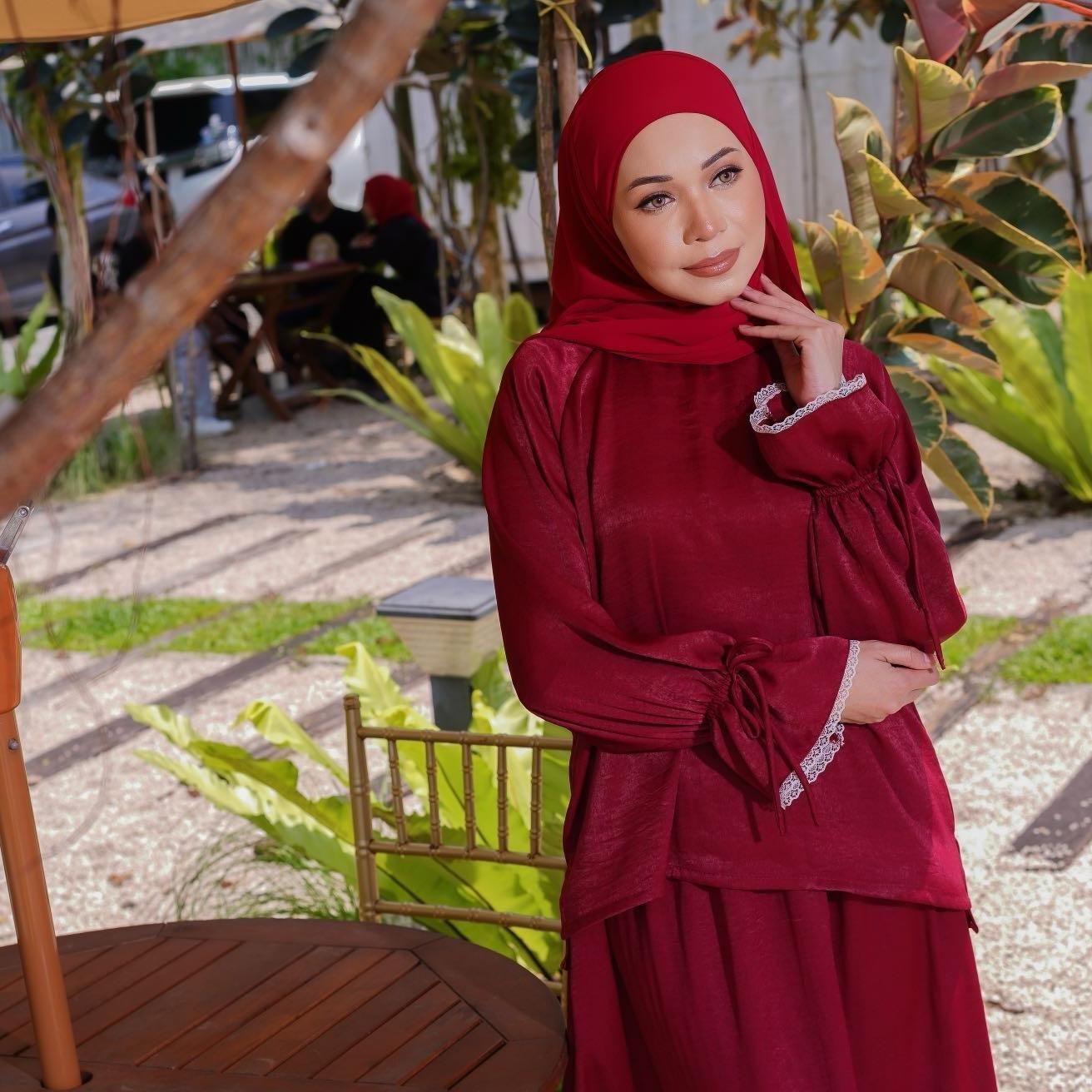 5e2a179363b34b2a9335776e949be2f9~tplv-o3syd03w52-origin-jpeg