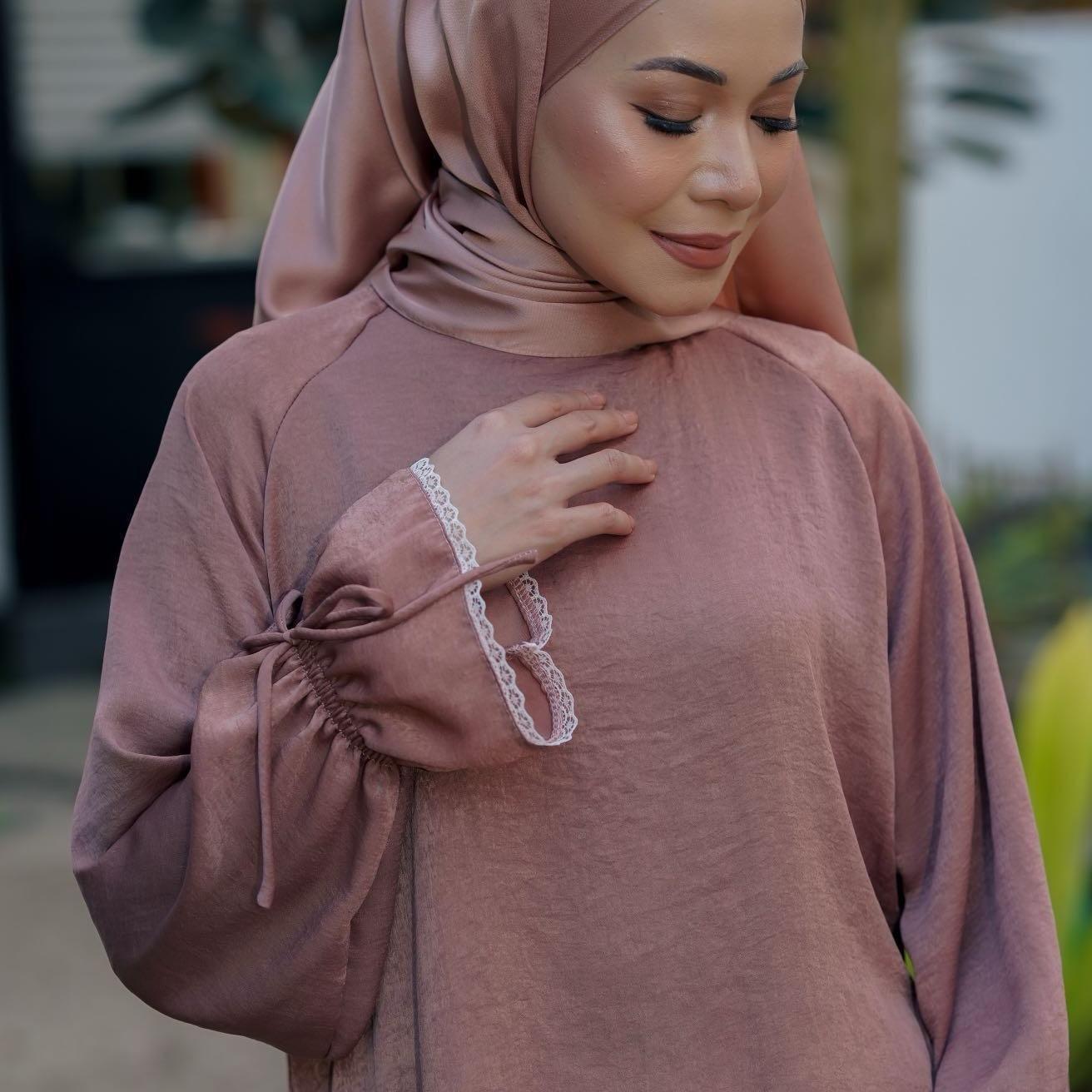 277ffdc4afa64810939b8caed81967fb~tplv-o3syd03w52-origin-jpeg