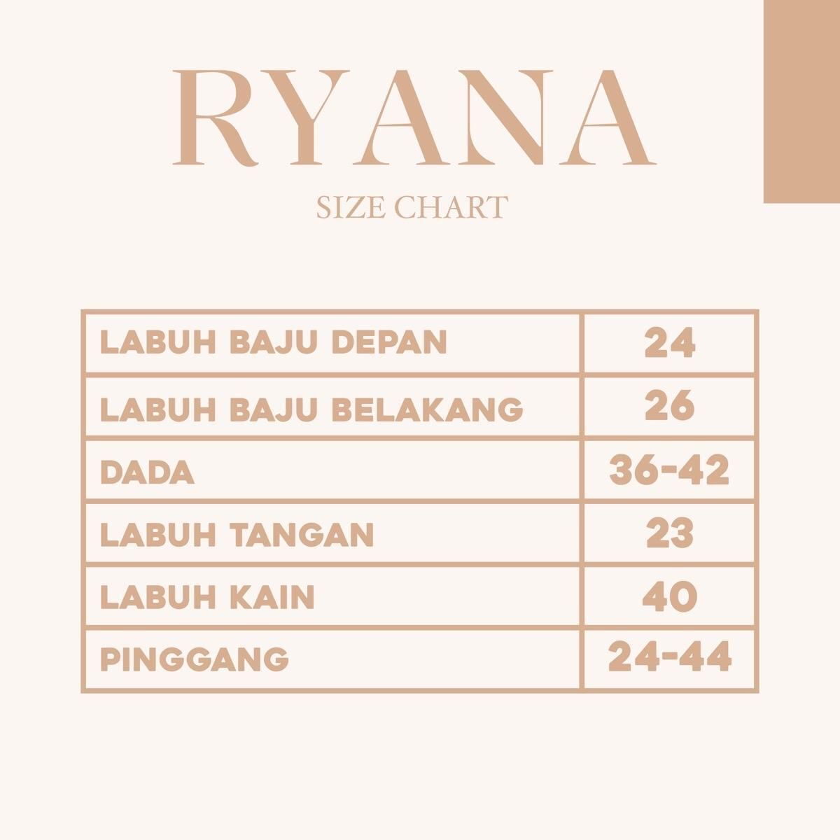 9d78cf6e739f443f94b2b934a700a9fa~tplv-o3syd03w52-origin-jpeg