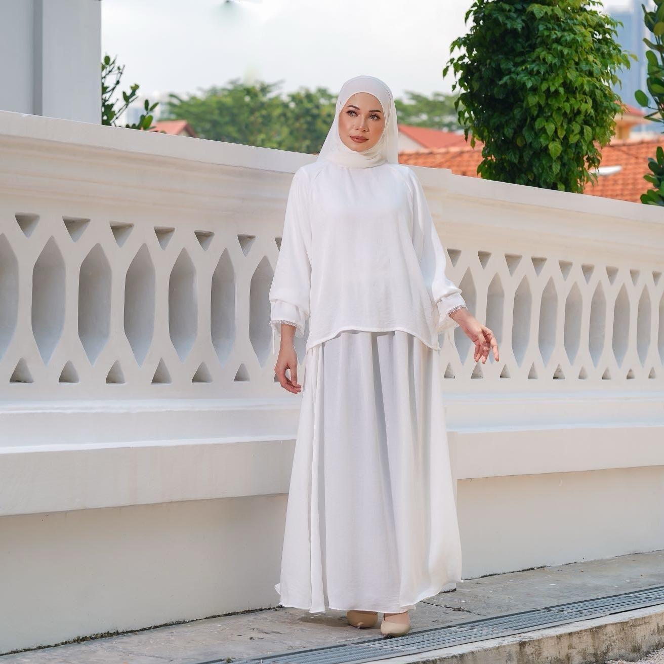 549b9700442a4e849f69eee6bfd3006a~tplv-o3syd03w52-origin-jpeg