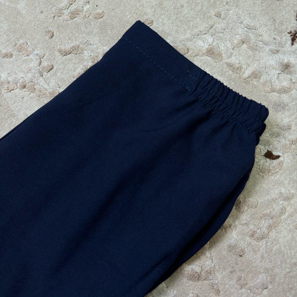 66bb6835222442aab969bae38708e3a2~tplv-aphluv4xwc-origin-jpeg