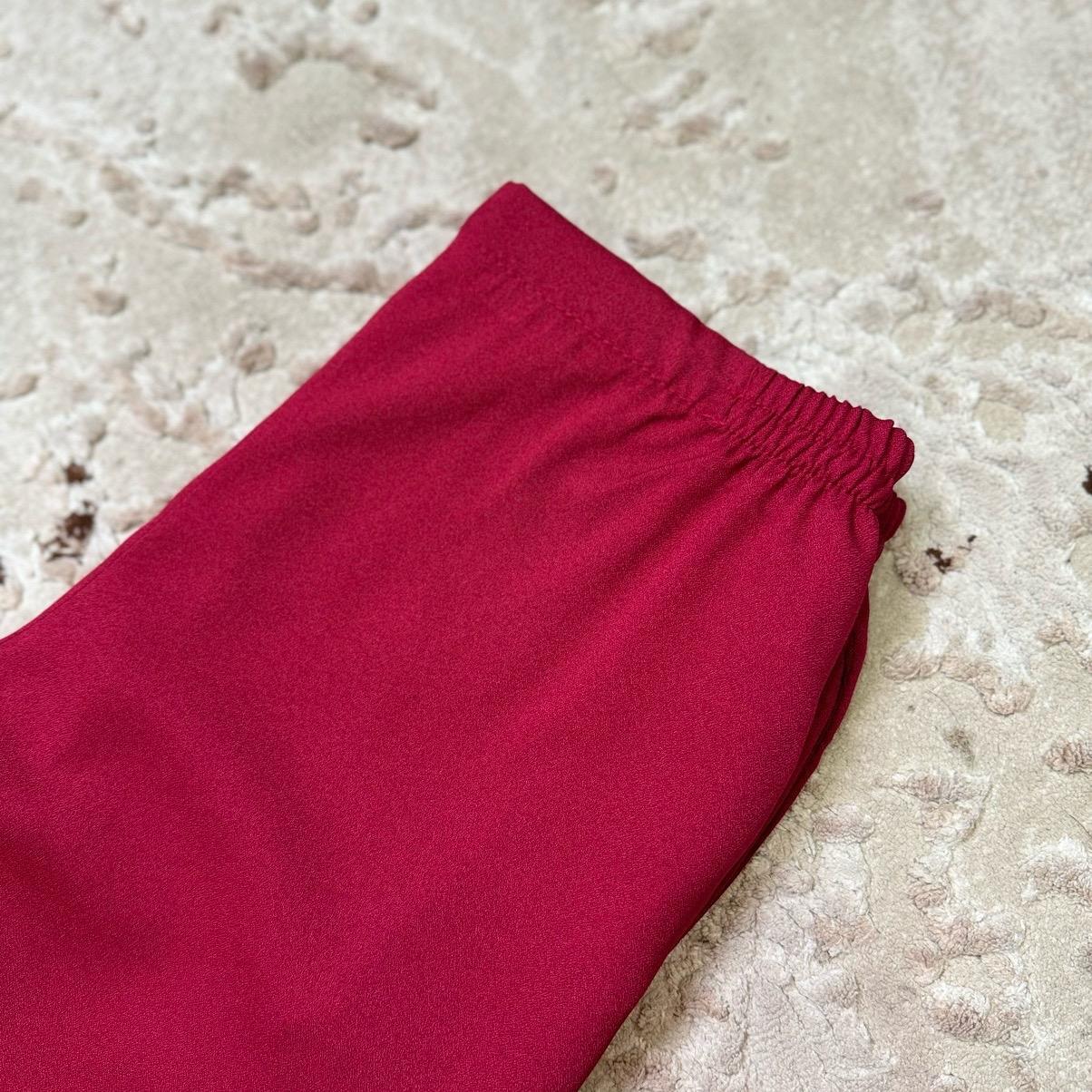 2cfa784b63504256ba3775fb8e0ca450~tplv-aphluv4xwc-origin-jpeg