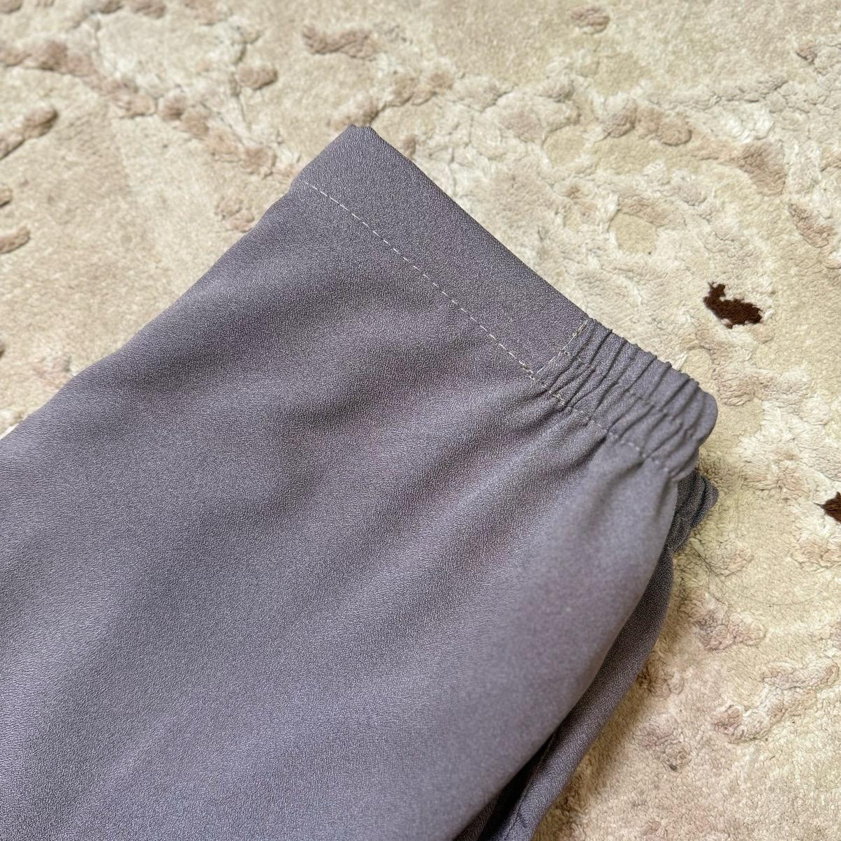 8601d6201590451d864f767e9c7d7332~tplv-aphluv4xwc-origin-jpeg