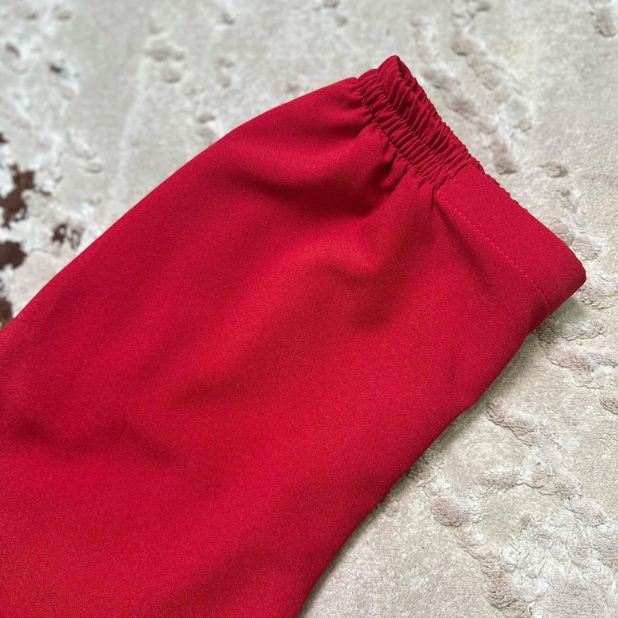 de554868903544d8a3a8f53aaf58a4dd~tplv-aphluv4xwc-origin-jpeg