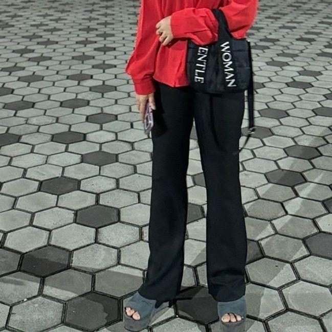 c531c1a7974944438fb610f69cca6934~tplv-o3syd03w52-origin-jpeg