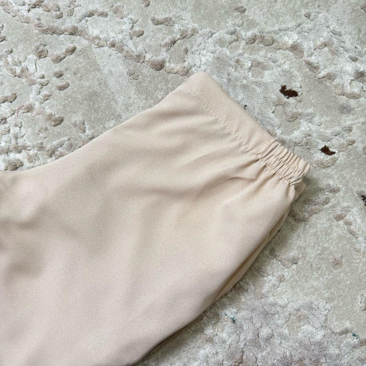 2715abee47ae4092a34f078565199c77~tplv-o3syd03w52-origin-jpeg