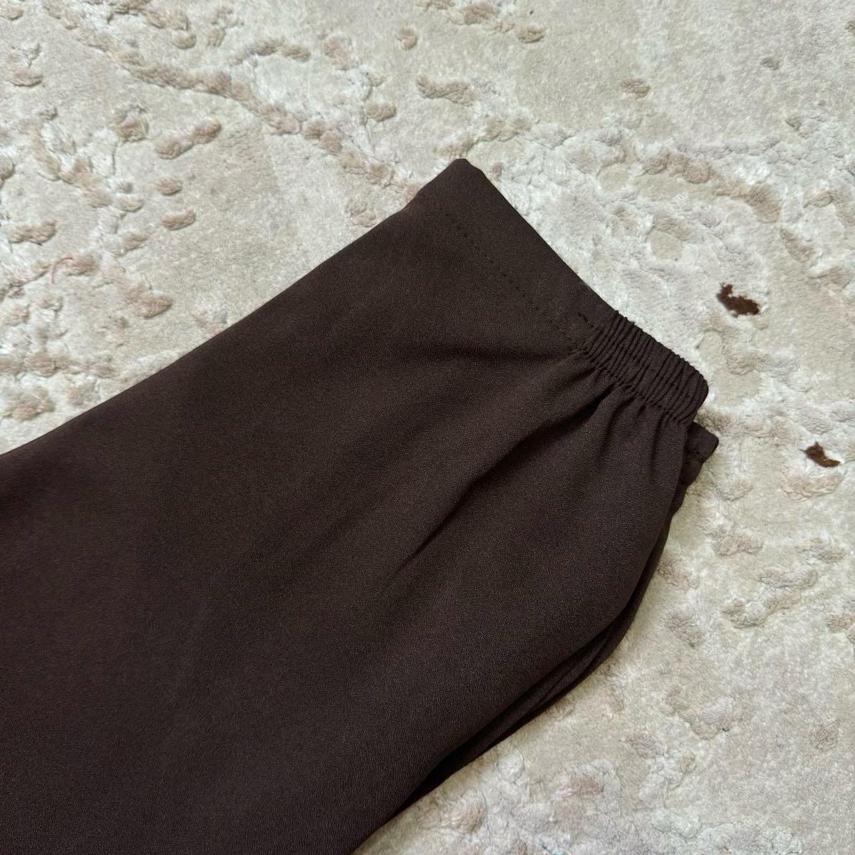 3d1e9f02641c457d94312d3a21ba34f6~tplv-o3syd03w52-origin-jpeg