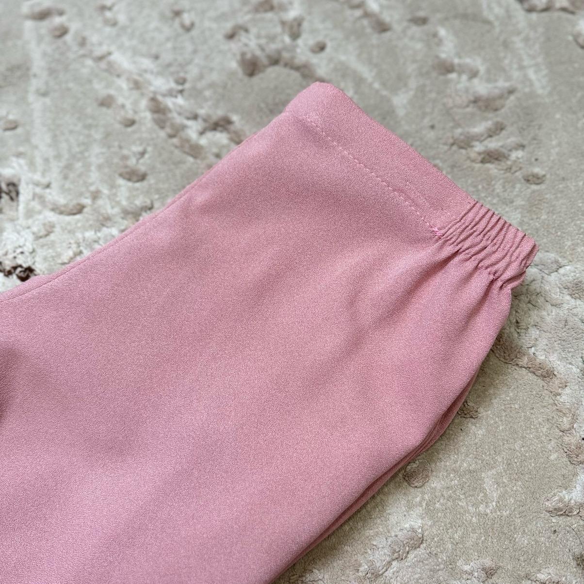 95387aa4b7984d33a597b23721b5f9c3~tplv-o3syd03w52-origin-jpeg