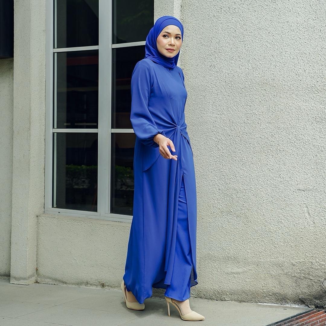 7379e4f5799f4872be092c3bdfb9955c~tplv-aphluv4xwc-origin-jpeg