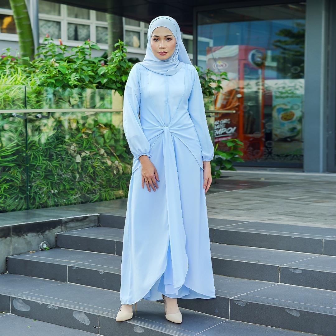 7ced08f755b3414d87aacba9953ea026~tplv-aphluv4xwc-origin-jpeg