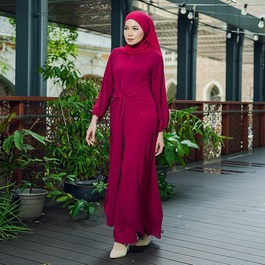 8bf568d0e3364a18a0316942748ff2c5~tplv-aphluv4xwc-origin-jpeg