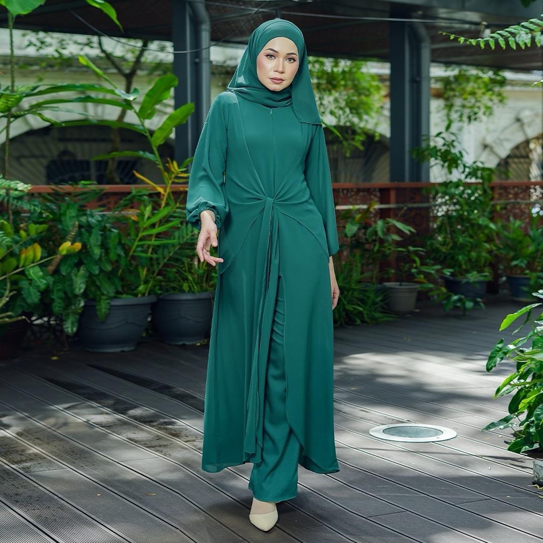 760be46ca2724428bf25a5bb1cf7bc63~tplv-aphluv4xwc-origin-jpeg