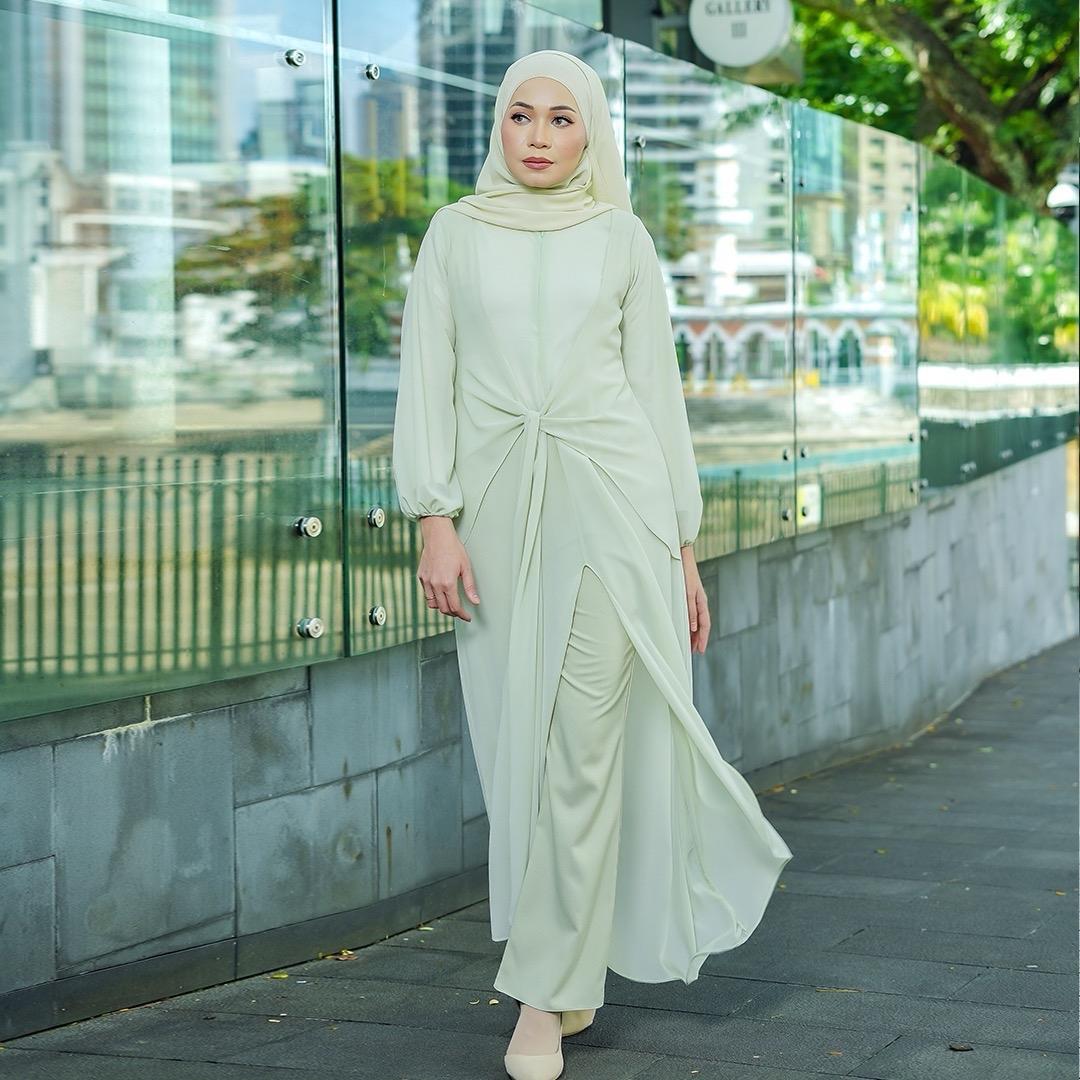 3195fe636a124d6984e5bfac185577c5~tplv-aphluv4xwc-origin-jpeg