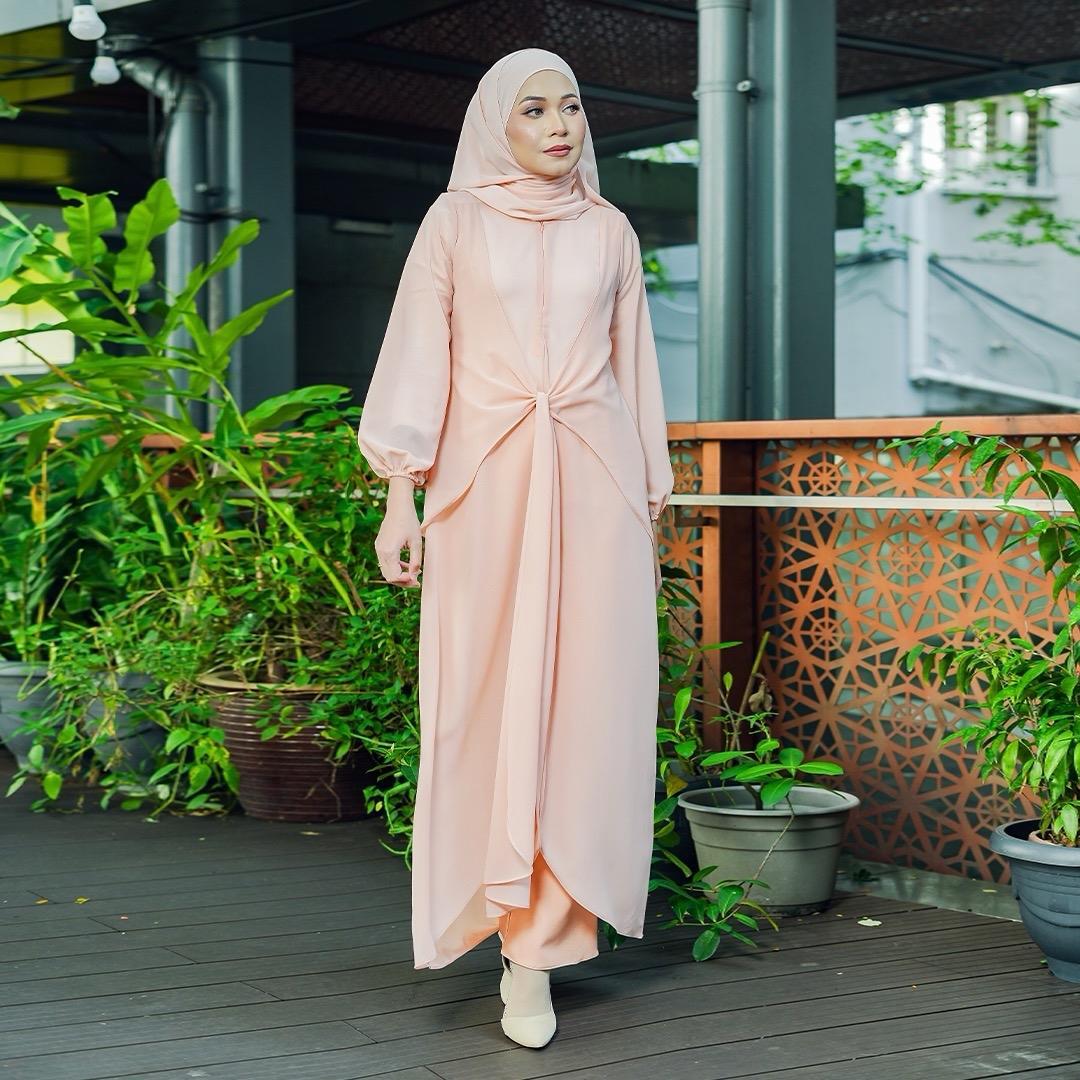 5bf085b7b8b14ecc9c7ba0dddc5d153e~tplv-aphluv4xwc-origin-jpeg