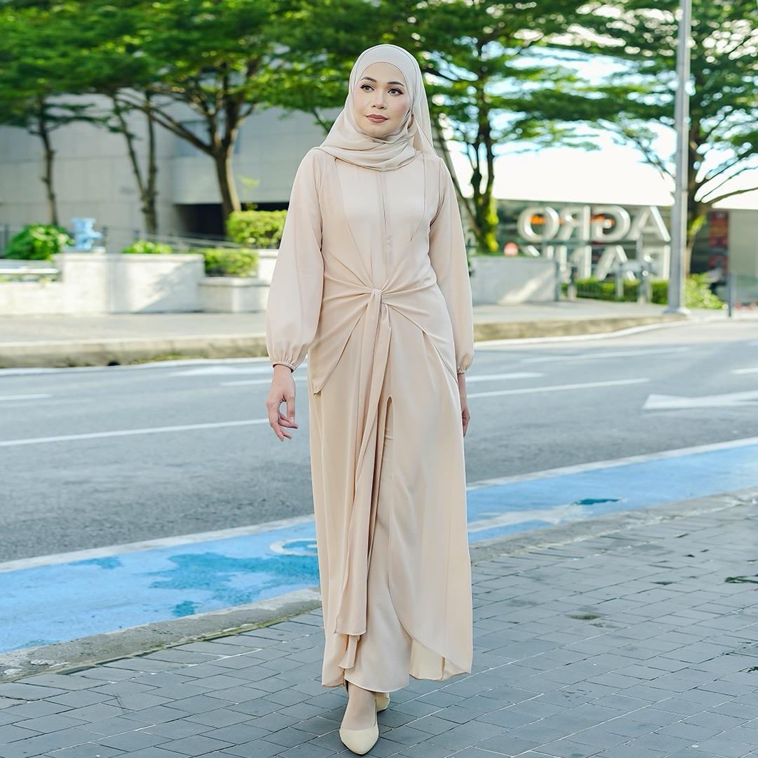 3b3fec69caf64ec8876c9e3ea14a1cf0~tplv-aphluv4xwc-origin-jpeg