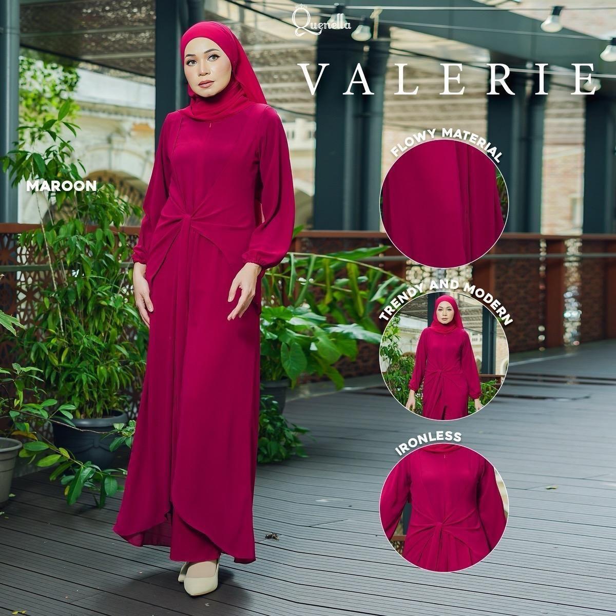 804f877d4028429684f76877ca768bde~tplv-o3syd03w52-origin-jpeg