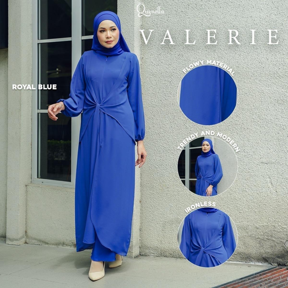 9909e2504db341099aee2d2ad2511563~tplv-o3syd03w52-origin-jpeg