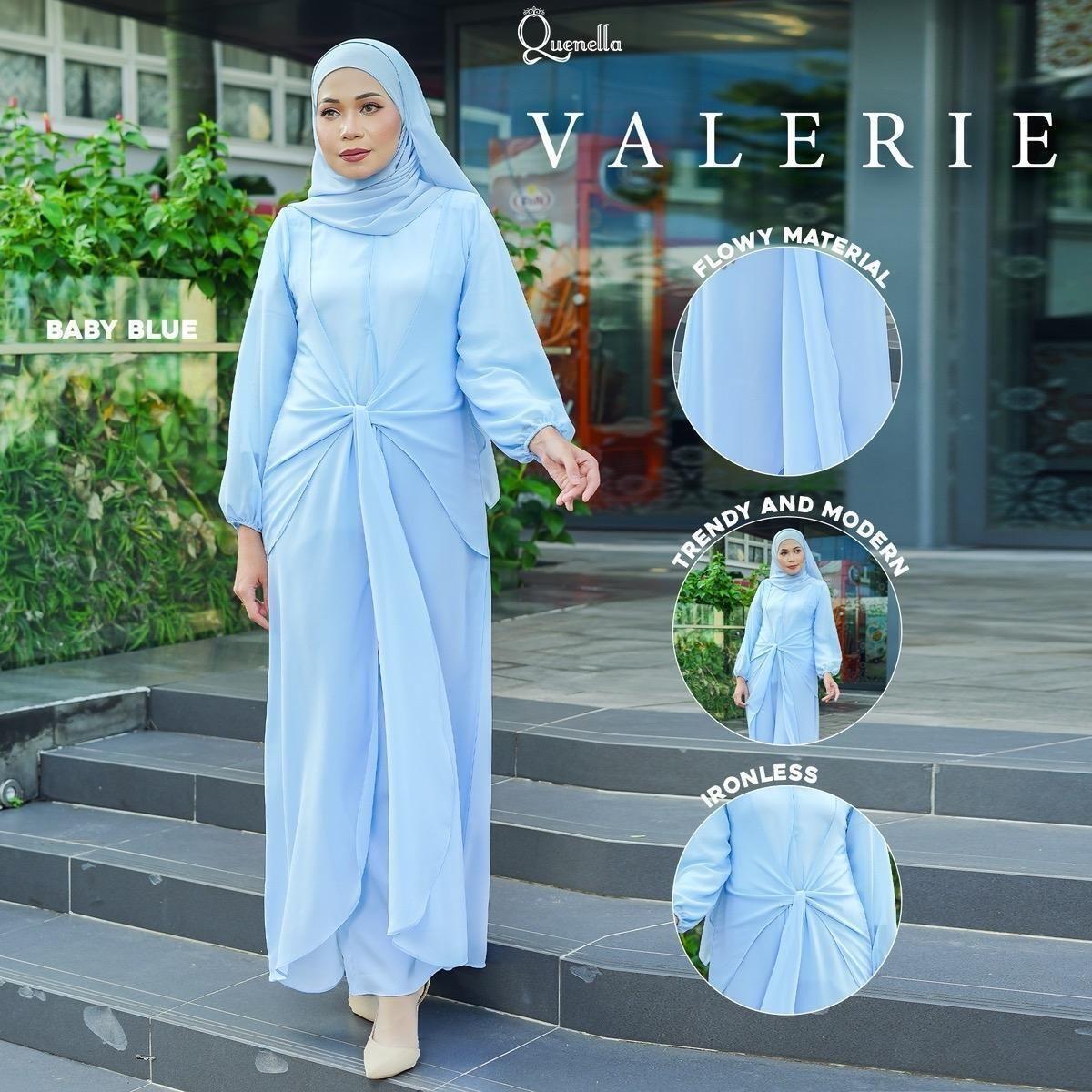 581441be7e1c4f1a8a4d87e7206b426c~tplv-o3syd03w52-origin-jpeg