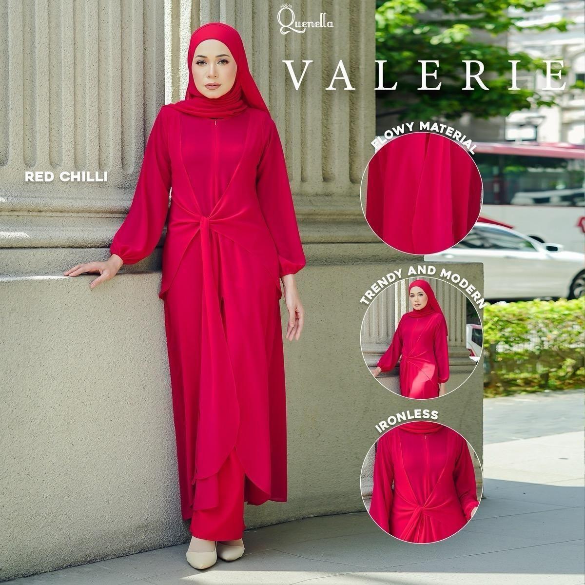 d9958b31480c402cbb0bc86682f56882~tplv-o3syd03w52-origin-jpeg