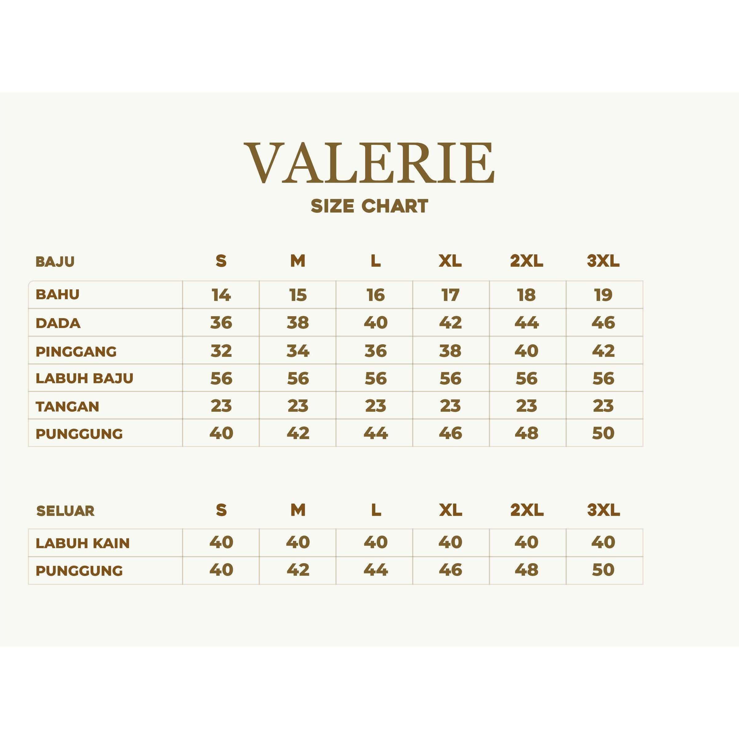 0108a5e94e0b4cc5b5b024d6100908b7~tplv-o3syd03w52-origin-jpeg