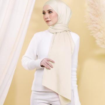 64ec8e3f7ef54a2bb41ba0964e96348f~tplv-aphluv4xwc-origin-jpeg