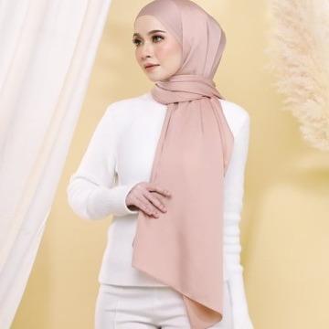 ff515cde584c46b1a278f5955a190062~tplv-aphluv4xwc-origin-jpeg