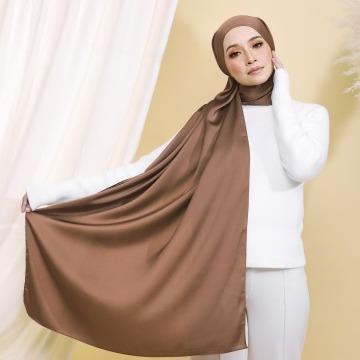 7db61b3b38494fd2acbc34be340fe4b5~tplv-aphluv4xwc-origin-jpeg