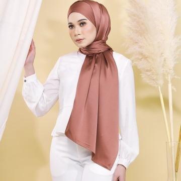 61905155bb234814a76d143f0ea7a26d~tplv-aphluv4xwc-origin-jpeg