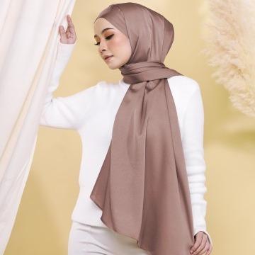 65648c47de6a43bfa23d097822949cb2~tplv-aphluv4xwc-origin-jpeg