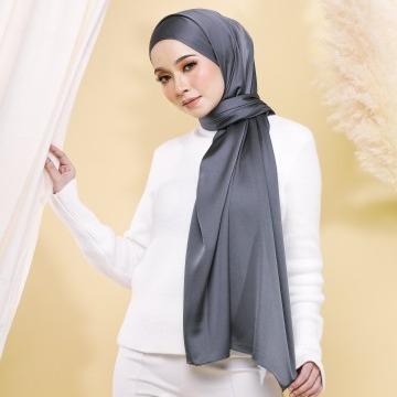 c01de305b49a4a5bbdec0e560f5b08e0~tplv-aphluv4xwc-origin-jpeg