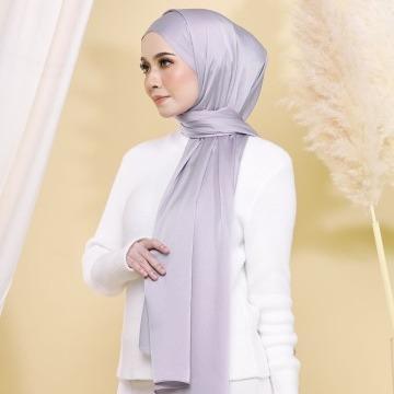 d04cc1cc76f84e52a95f55222bcc621e~tplv-aphluv4xwc-origin-jpeg