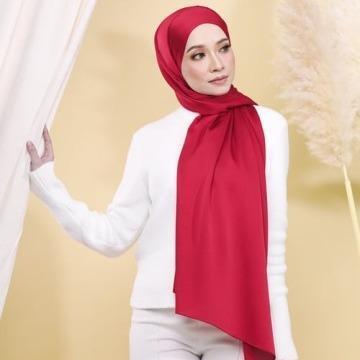 527317f17bcd451e80e64c78cdadc6e5~tplv-aphluv4xwc-origin-jpeg