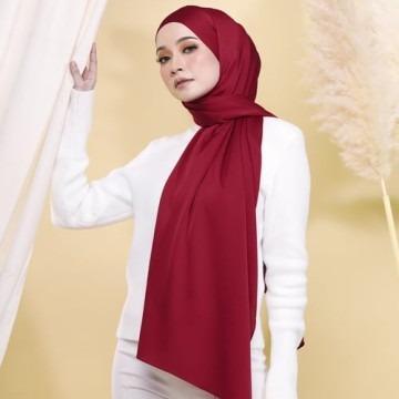 d8943f37832e4b38a782724d8c8639e0~tplv-aphluv4xwc-origin-jpeg