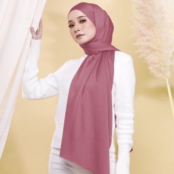 9e61ff5ddcac45c3b1b4317dbd348777~tplv-aphluv4xwc-origin-jpeg