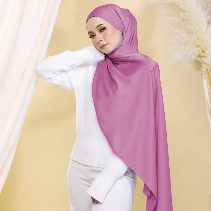 27e3ad8172bd468da0cf4ffcc14d937b~tplv-aphluv4xwc-origin-jpeg